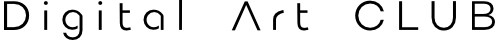 DigitalArtCLUB